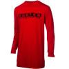 Tech Tall T-Shirt - Long-Sleeve - Men's