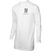 Tech Tall T-Shirt - Long-Sleeve - Men's