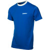 Tech Performance T-Shirt - Short-Sleeve - Men's
