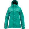 TWC Sugartown Jacket - Women's