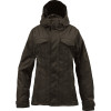 TWC Sugartown Jacket - Women's