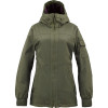TWC Boomsticks Jacket - Women's