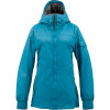 TWC Boomsticks Jacket - Women's