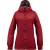TWC Boomsticks Jacket - Women's