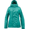TWC Fulltime Flirt Jacket - Women's