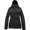TWC Fulltime Flirt Jacket - Women's