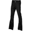 TWC Sugartown Pant - Women's