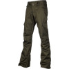 TWC Boomsticks Pant - Women's
