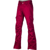 Burton TWC Boomsticks Pant - Women's