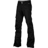 Burton TWC Boomsticks Pant - Women's