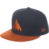 Burton You Owe Again New Era Hat