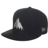 Burton You Owe Again New Era Hat