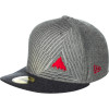 Burton Stormy High New Era Hat