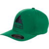Burton Hatchet Flexfit Baseball Hat