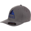 Burton Hatchet Flexfit Baseball Hat