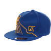 Burton Tangent Flexfit Hat