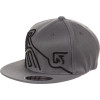 Burton Tangent Flexfit Hat