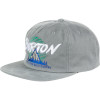 Burton Bagger Hat