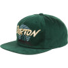 Burton Bagger Hat