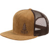 Burton Dagger Pines Trucker Hat