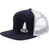 Burton Dagger Pines Trucker Hat