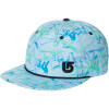 Burton Flopped And Loaded Hat