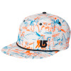 Burton Flopped And Loaded Hat