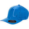 Massive Flexfit Hat - Boys'