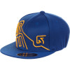 Tangent Flexfit Hat - Boys'