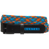 Burton Halifax Woven Belt - Men's 