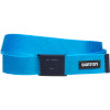 Burton Vista Belt
