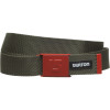 Burton Vista Belt