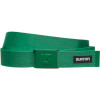 Burton Vista Belt
