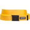 Burton Vista Belt