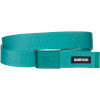 Vista Belt