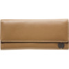 Elevate Tri-Fold Wallet - Women's