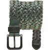 Intertwine Belt - Women's
