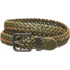 Intertwine Belt - Women's