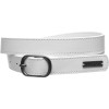 Burton Spindle Belt - Women's 