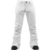 TWC Fulltime Flirt Pant - Women's