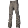 Burton TWC Fulltime Flirt Pant - Women's