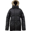 Naomi Down Jacket - Women's