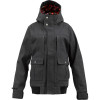 Bennett Jacket - Women's