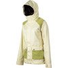 Aster Snowboard Jacket - Women's