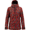 B by Burton Cora Pullover Jacket - Women's
