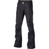 Lizzy Pant - Women's