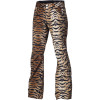 B by Burton Lizzy Pant - Women's