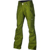 Belle Snowboard Pant - Women's