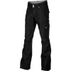 B by Burton Belle Snowboard Pant - Women's
