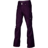 B by Burton Belle Snowboard Pant - Women's